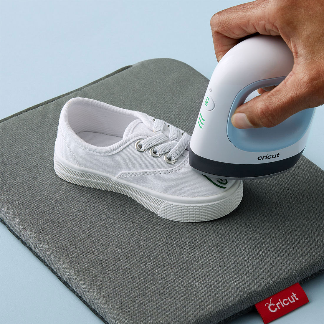 Cricut best sale easypress mini